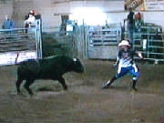 fight17.jpg