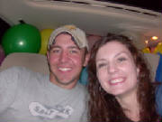 meandsteph1.jpg
