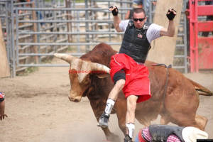 rodeo1.jpg