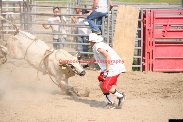 rodeo2.jpg