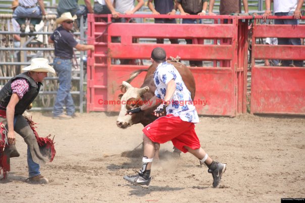 rodeo3.jpg