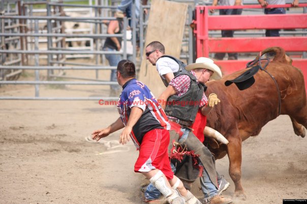 rodeo4.jpg